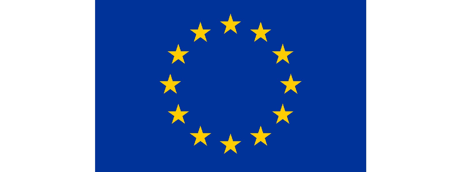 යුරෝපා සංගමයෙන් ලංකාවට යුරෝ මිලියනයක්